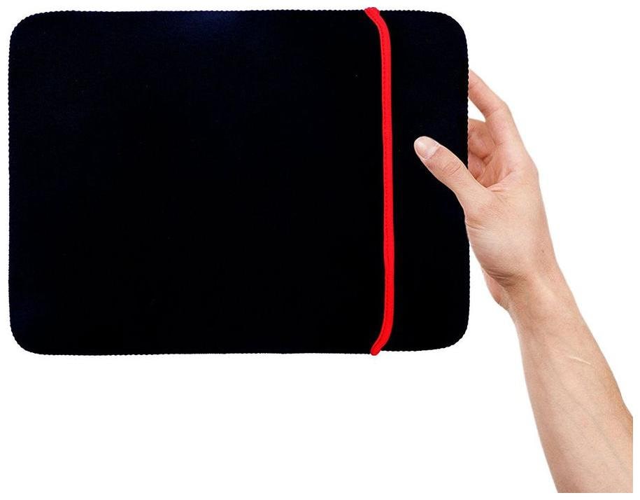 

33 02 cm (13 Inch) laptop sleeve for Sony laptops