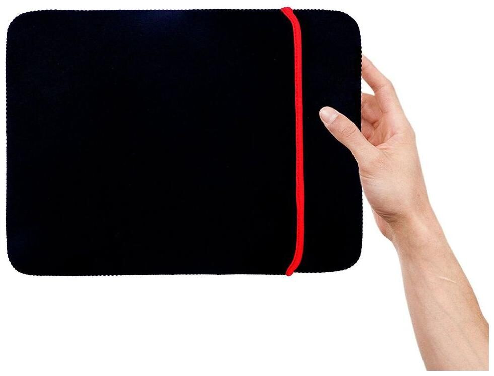 

37 08 cm (14 6 inch) laptop sleeve for Acer laptops