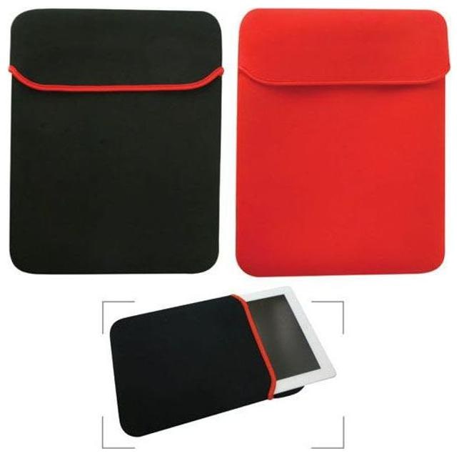 

37 08 cm (14 6 inch) Laptop Sleeve Bag Case Pouch Reversible bag for Asus Laptops