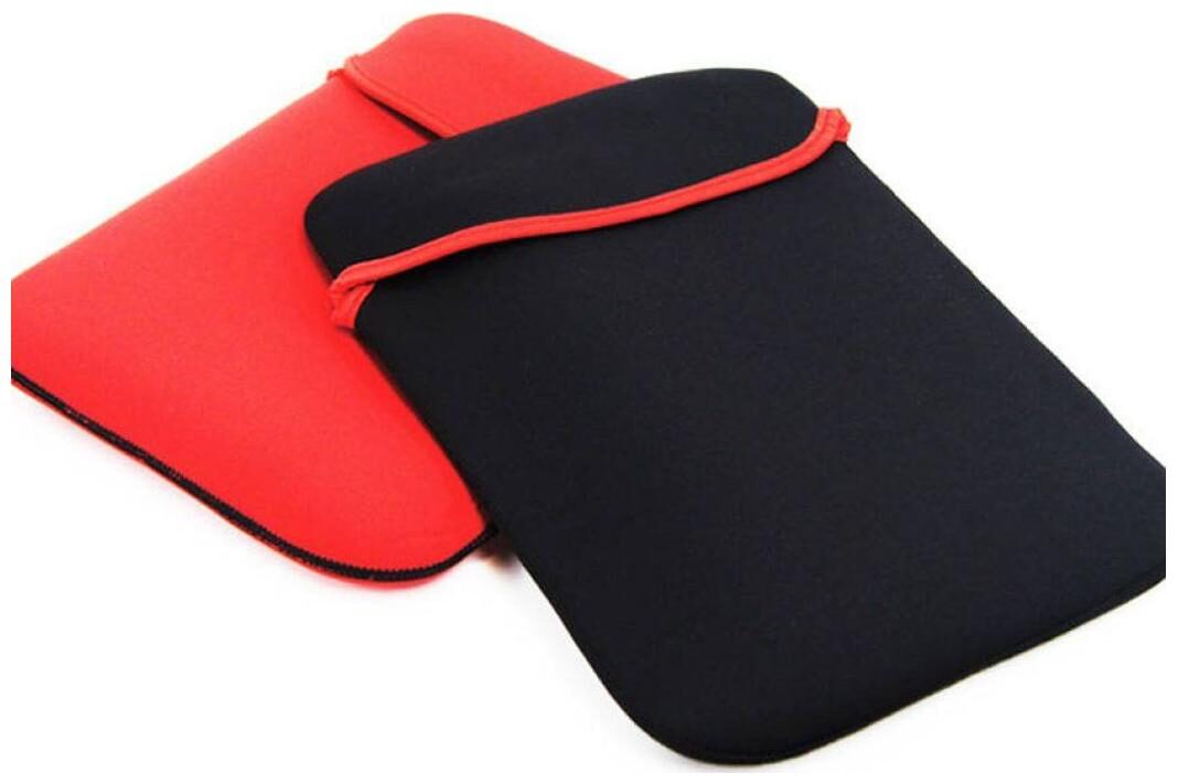

37 08 cm (14 6 inch) laptop sleeve for Dell laptops