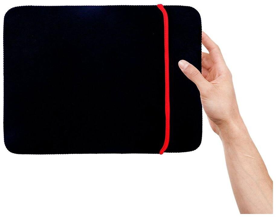 

35 56 cm (14 inch) laptop sleeve for Toshiba laptops