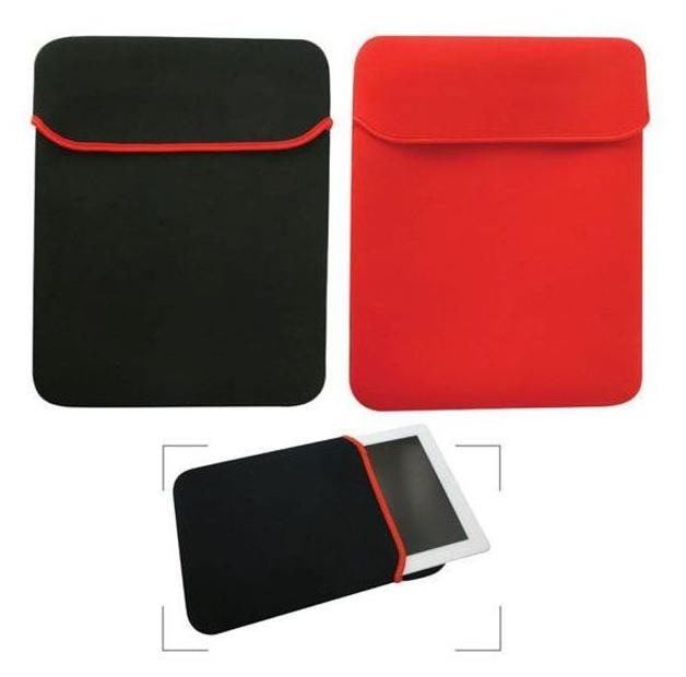 

35 56 cm (14 inch) laptop sleeve for Sony laptops