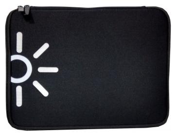 

FRNDZMART Waterproof Laptop sleeve Laptop messenger bag Up to 15 inch Up to 12 inch Laptop
