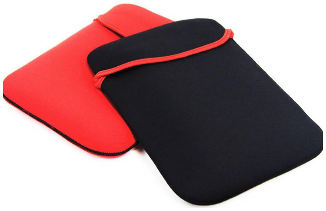 

WOLFANO Waterproof Laptop messenger bag Laptop sleeve Up to 15 inch Laptop