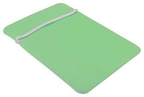 

FRNDZMART Waterproof Laptop messenger bag Laptop sleeve Up to 15 inch Up to 12 inch Laptop