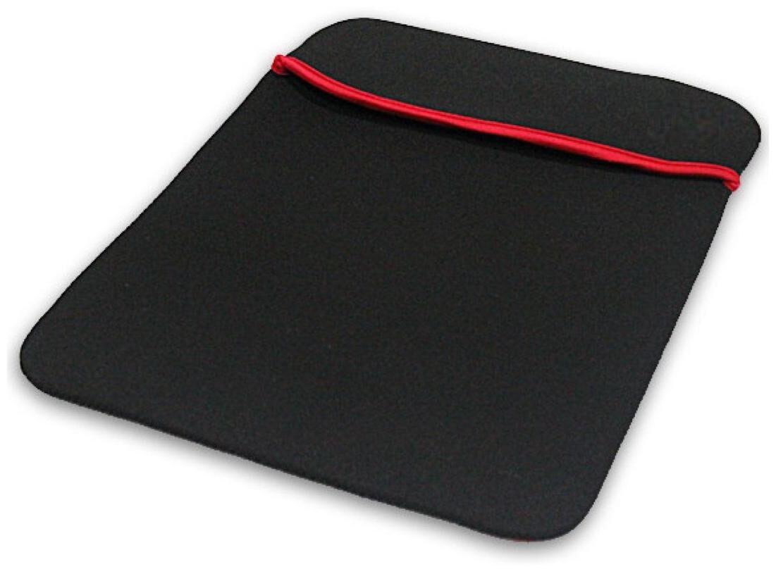 

39 62 cm (15 6 Inch) laptop sleeve for Acer laptops