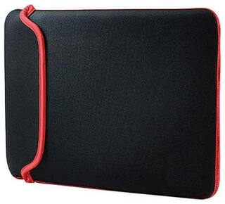 Buy 39 62 Cm 15 6 Inch Laptop Sleeve Bag Case Pouch Reversible Bag For Dell Laptops Online At Low Prices In India Paytmmall Com