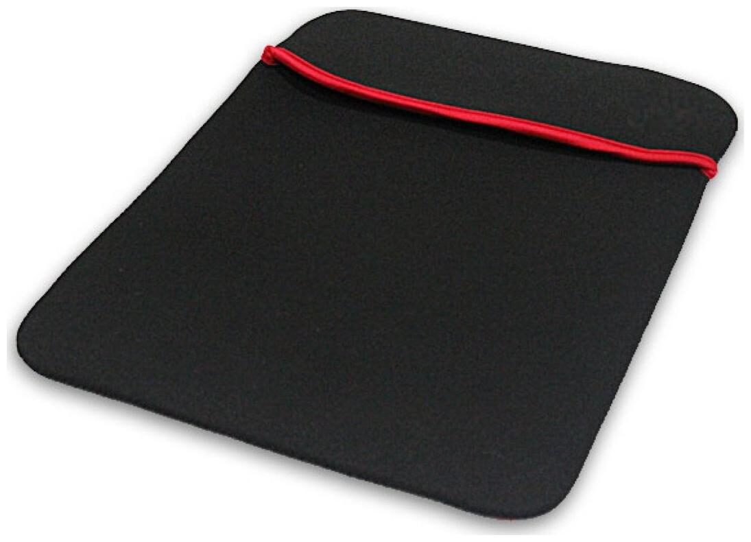 

39 62 cm (15 6 Inch) laptop sleeve for Samsung laptops