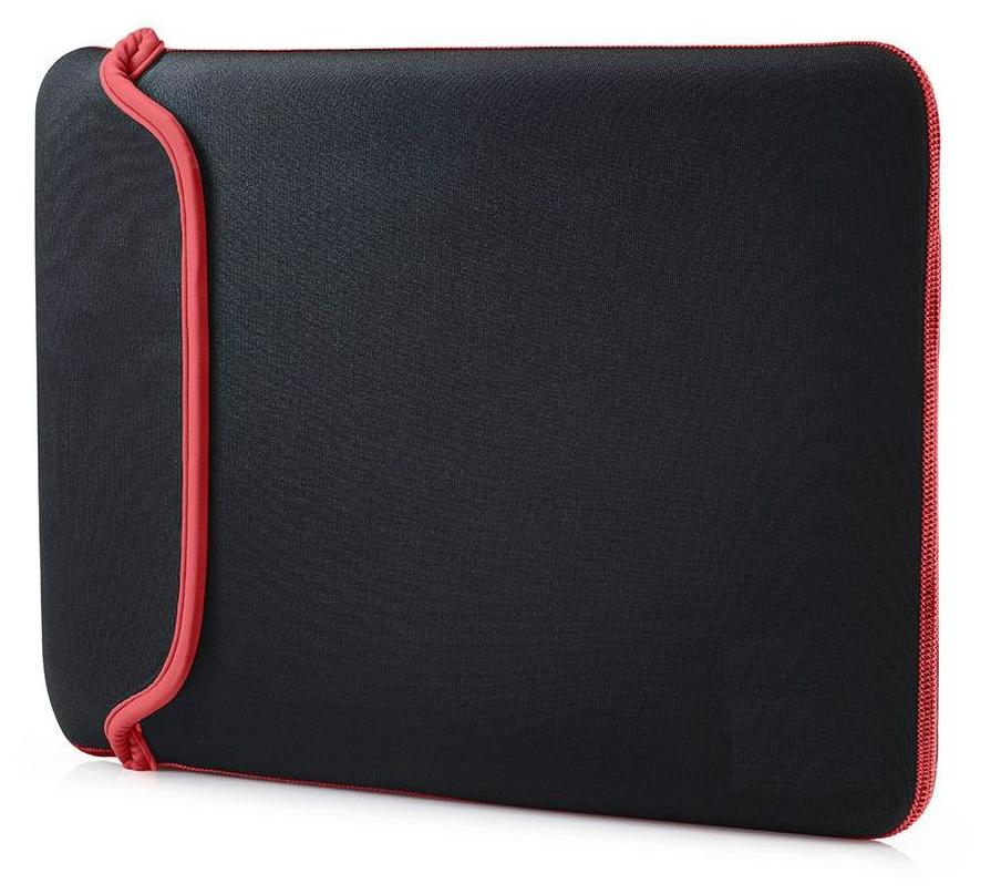 

39 62 cm (15 6 Inch) laptop sleeve for Apple laptops