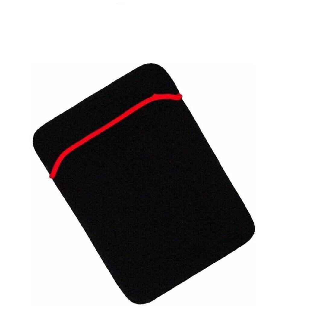 

39 62 cm (15 6 Inch) laptop sleeve for Sony laptops