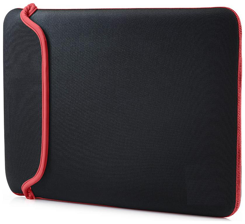 

FRNDZMART Waterproof Laptop sleeve Laptop messenger bag Up to 12 inch Up to 15 inch Laptop