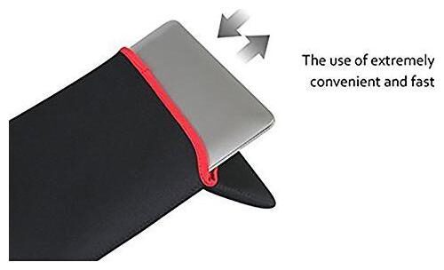 

WOLFANO Waterproof Up to 18 inch Up to 15 inch Laptop