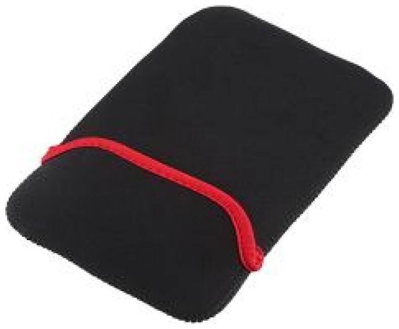 

WOLFANO Waterproof Laptop sleeve Laptop messenger bag Up to 15 inch Up to 12 inch Laptop