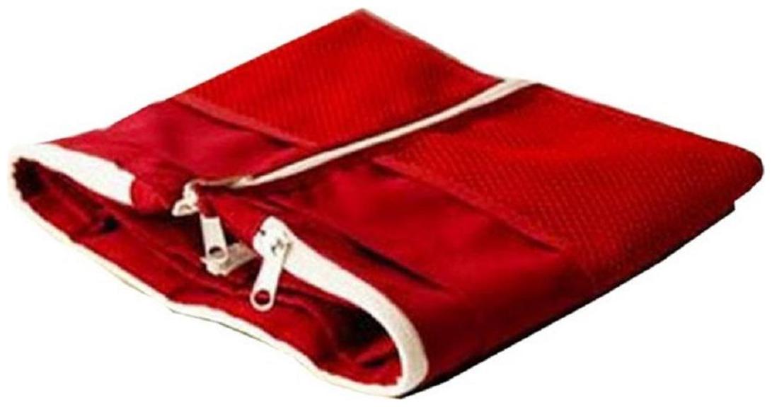 

2 In 1 Handbag Travel Organizer