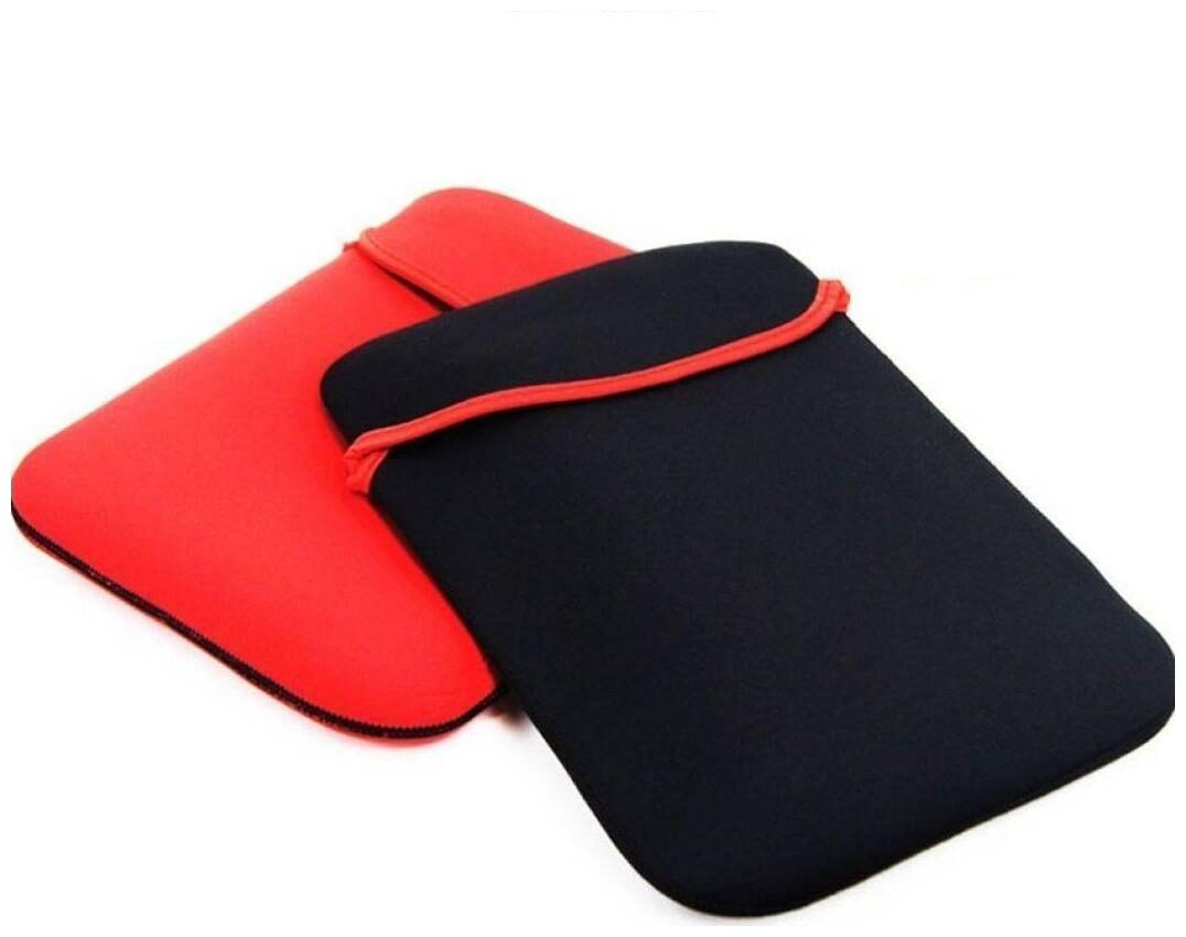 

FRNDZMART Laptop sleeve Up to 15 inch Up to 18 inch Laptop