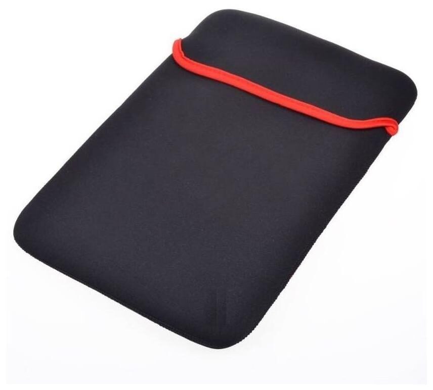 

Acer Laptop Sleeve For 15 6 Laptop