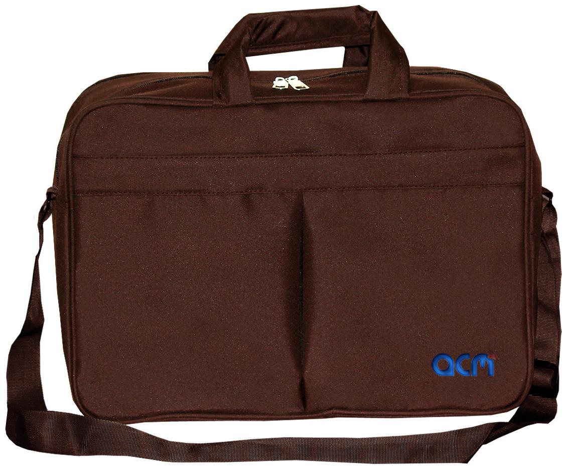 

ACM Laptop messenger bag Up to 12 inch Laptop
