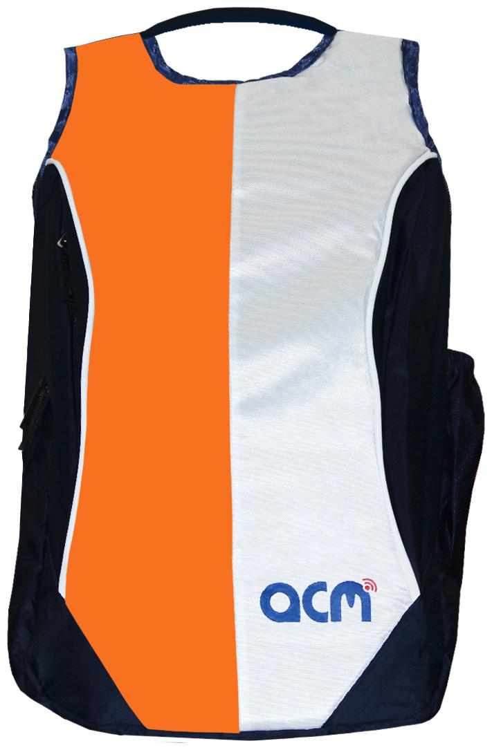 

ACM Up to 12 inch Laptop