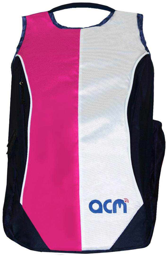 

ACM Up to 18 inch Laptop