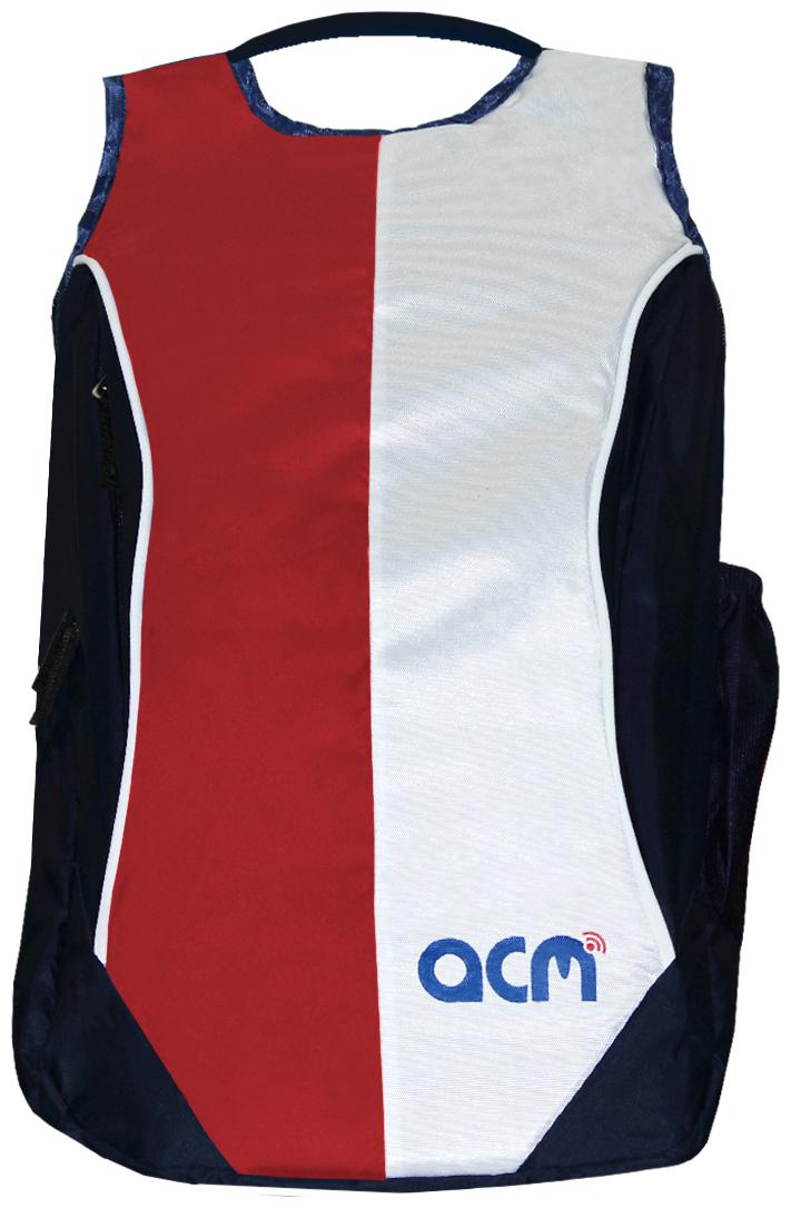

ACM Up to 18 inch Laptop