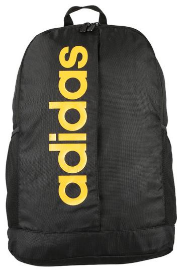 

Adidas Laptop Backpack