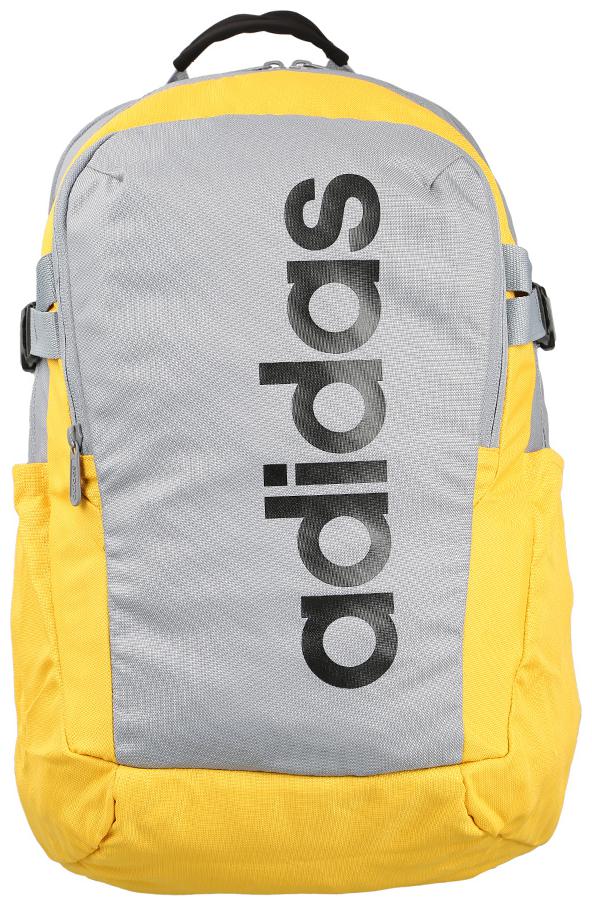 

Adidas Laptop Backpack
