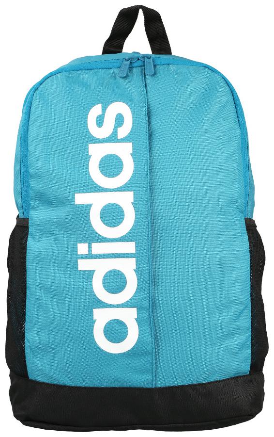 

Adidas Laptop Backpack
