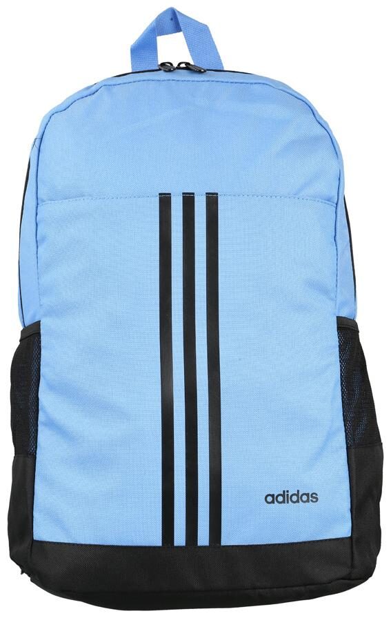 

Adidas CLASSIC 3S BP Laptop Backpack