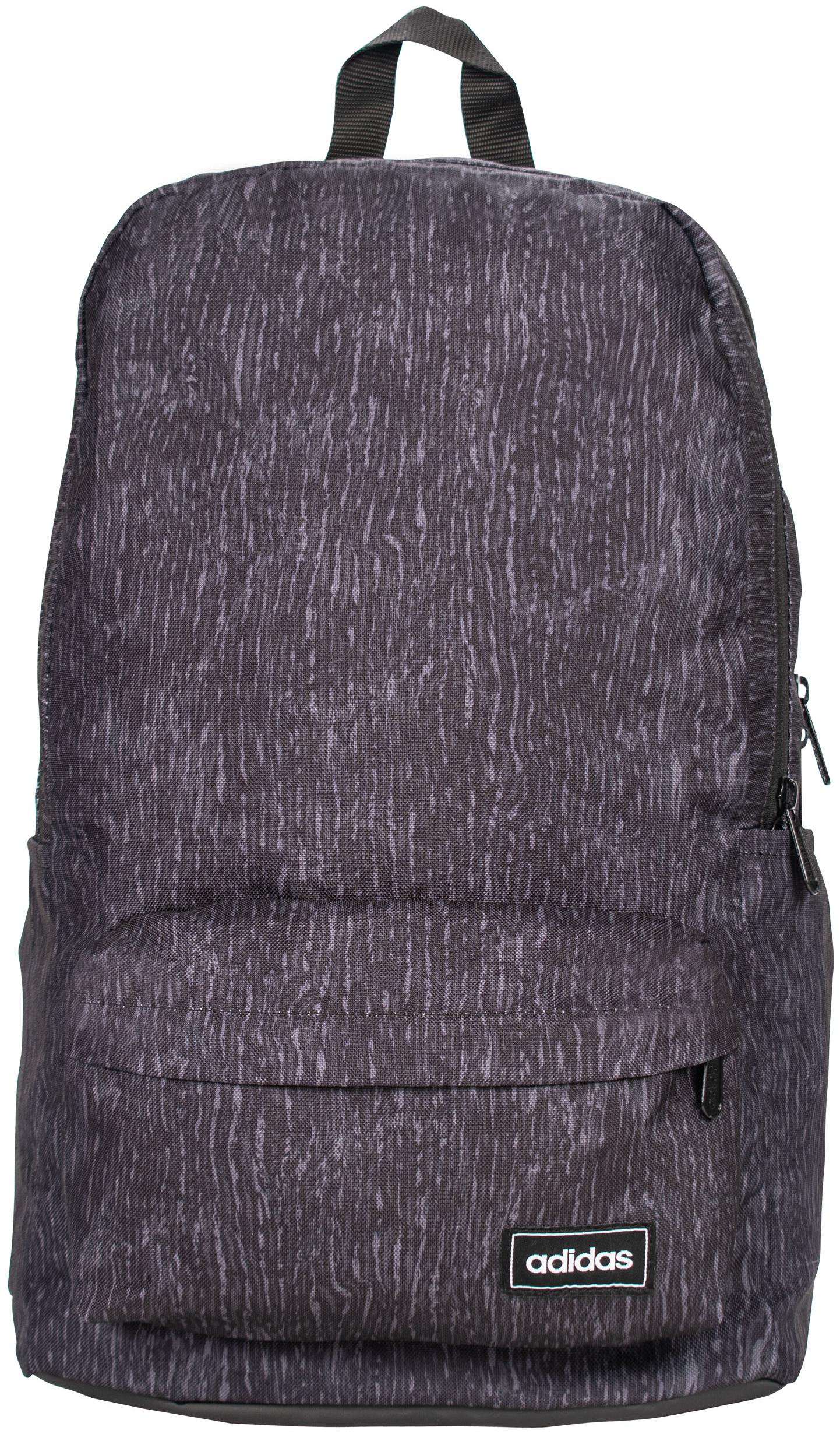 

Adidas CLASSIC F2M BP Laptop Backpack
