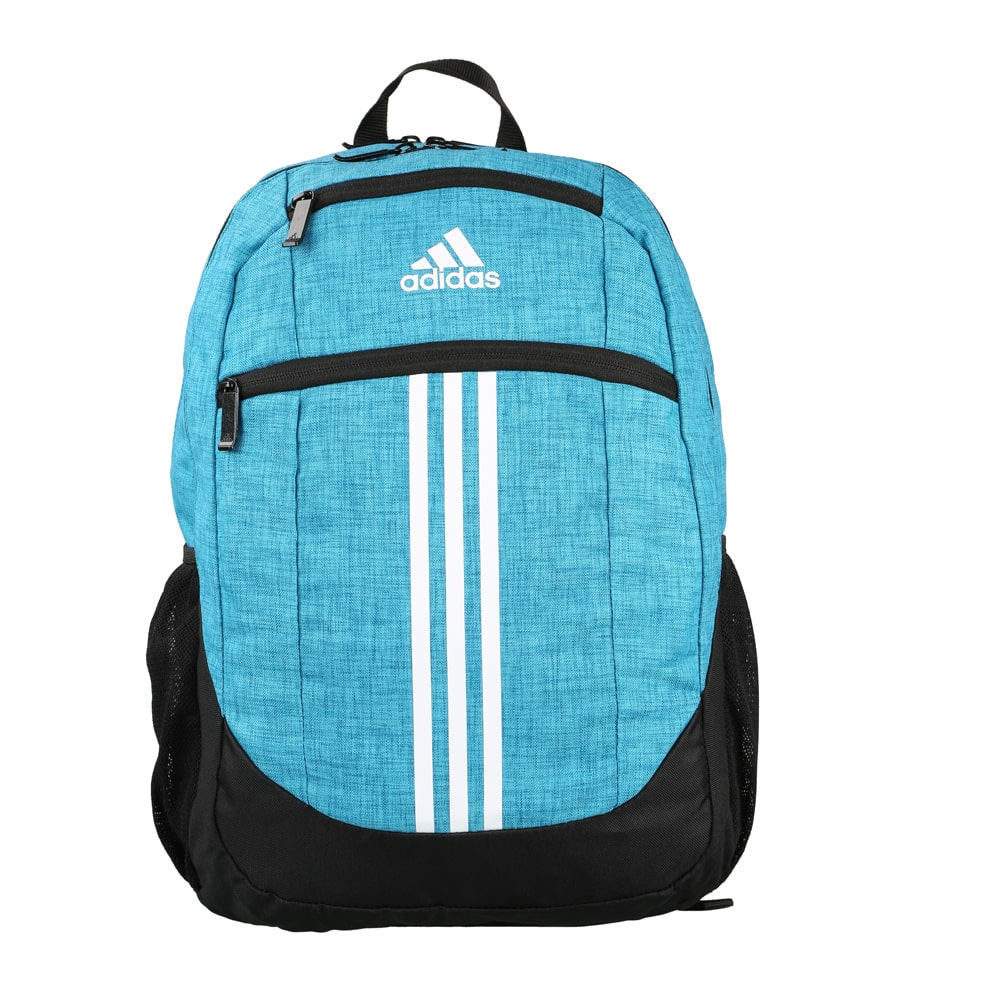 

Adidas FOUNDATION III Laptop Backpack