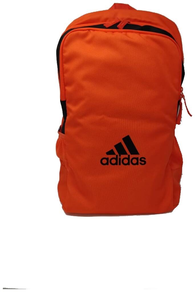 

Adidas Laptop Backpack