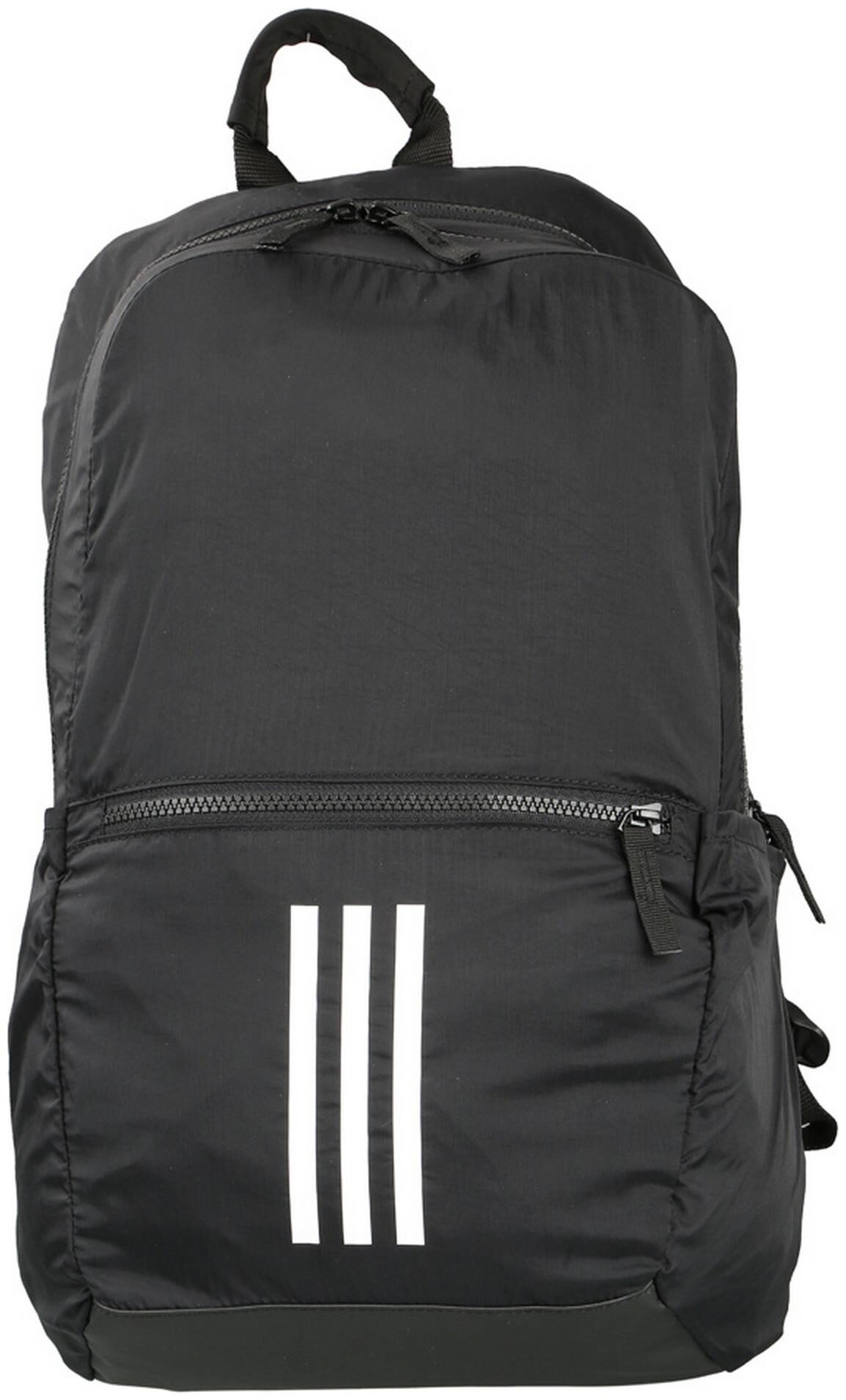 

Adidas PARKHOOD Laptop Backpack