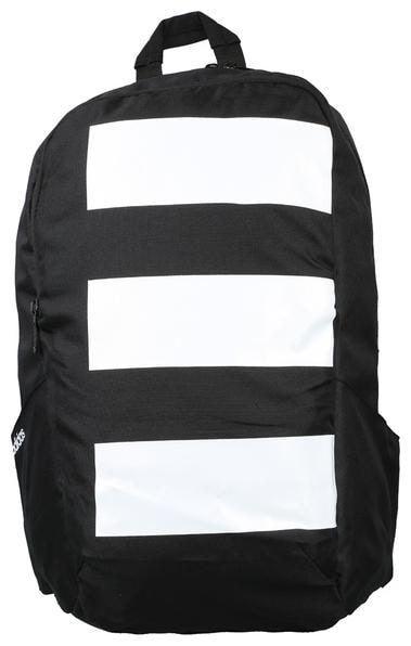 

Adidas PARKHOOD 3S BP Laptop Backpack
