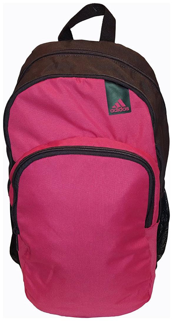 

Adidas Waterproof Laptop Backpack