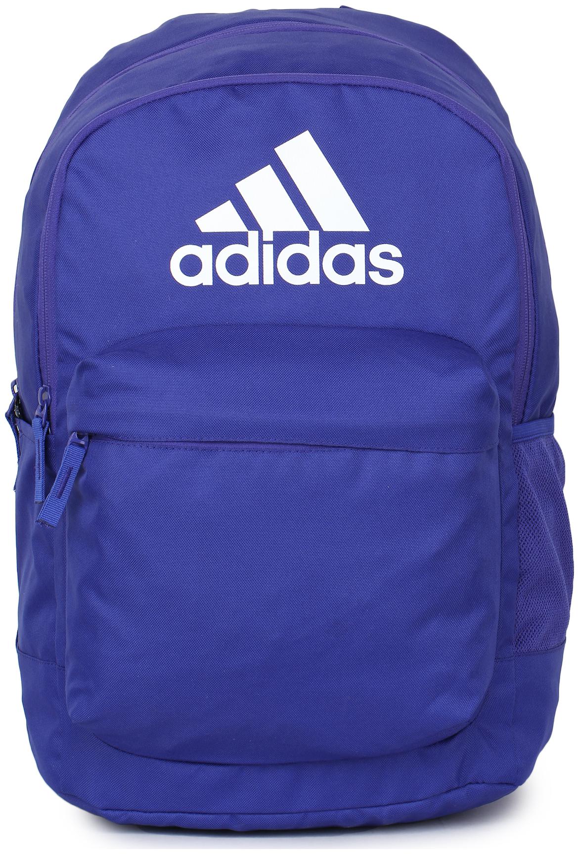 

Adidas Up to 15 inch Laptop