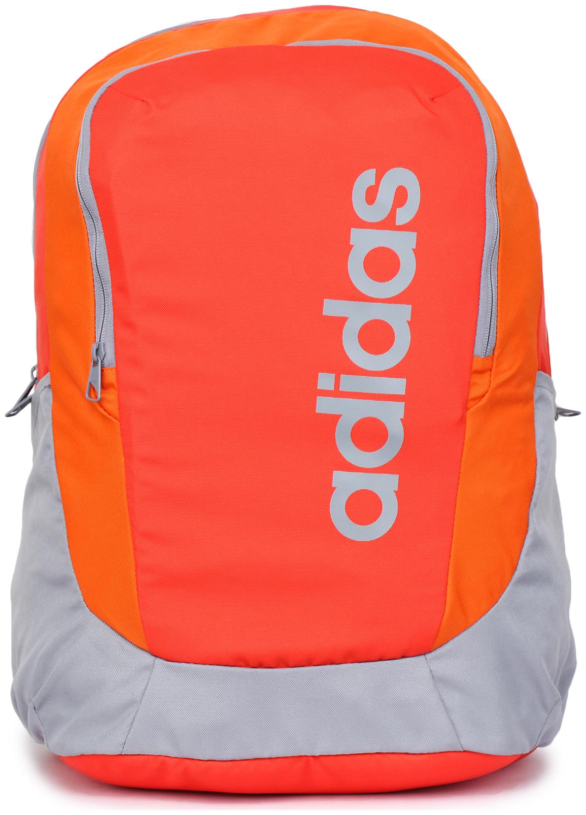 

Adidas Up to 15 inch Laptop