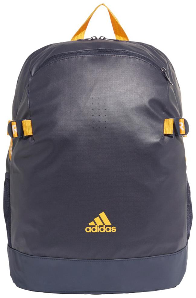 

Adidas YA BP Laptop Backpack