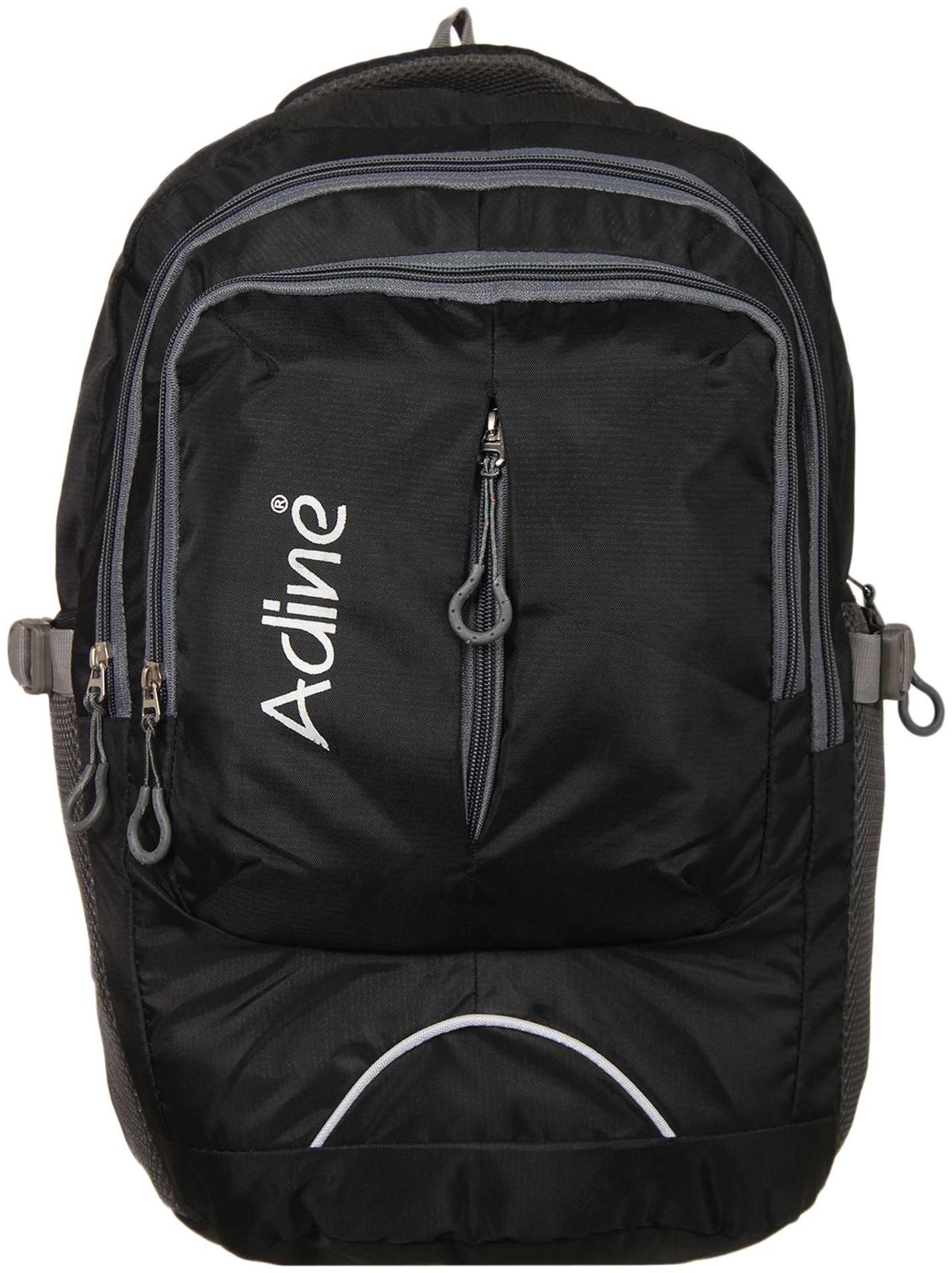 

ADINE Waterproof Up to 18 inch Laptop