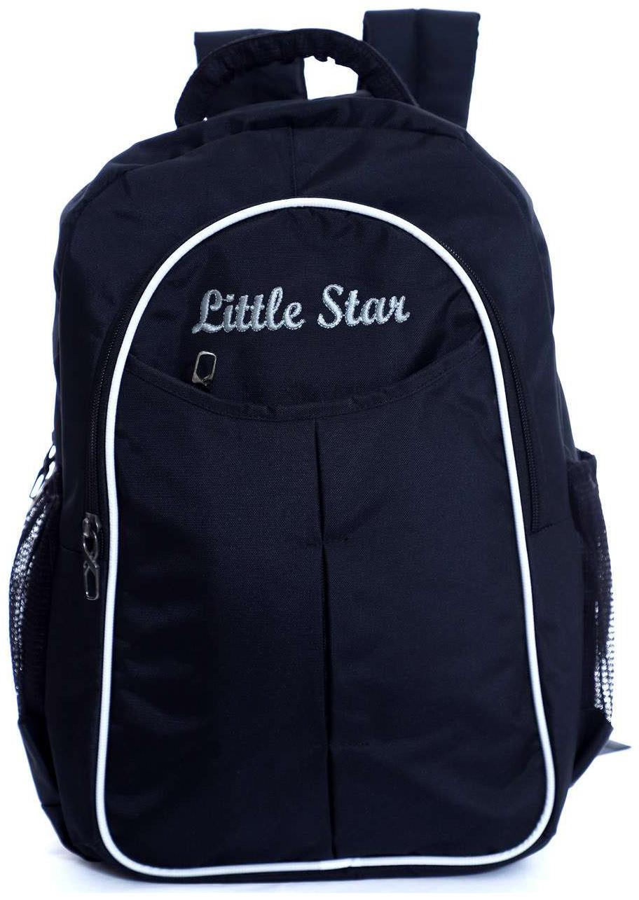 

AG AGATTI Waterproof Laptop Backpack