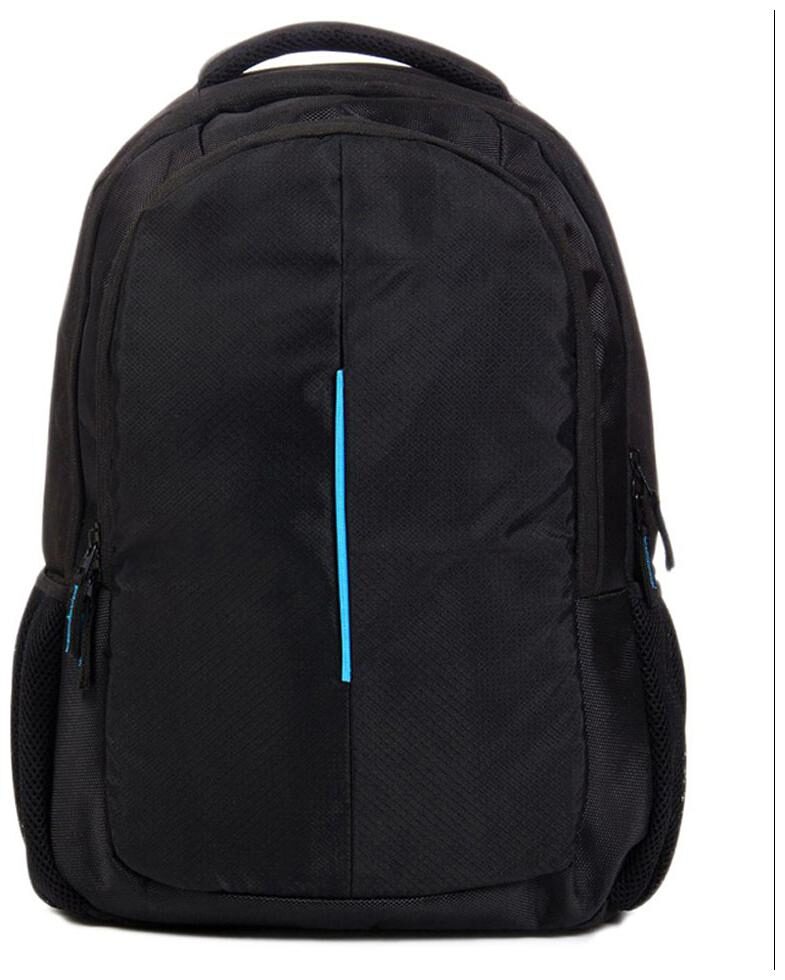 

AI LAPTOP BACKPACK FOR HP DELL