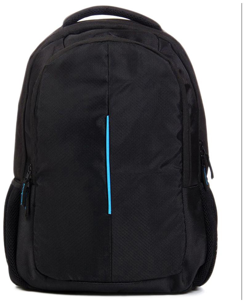 

AI Waterproof Up to 18 inch Laptop