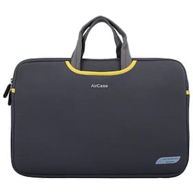 Buy Designer Laptop Bags Online India Buy Designer Laptop Bags Online India