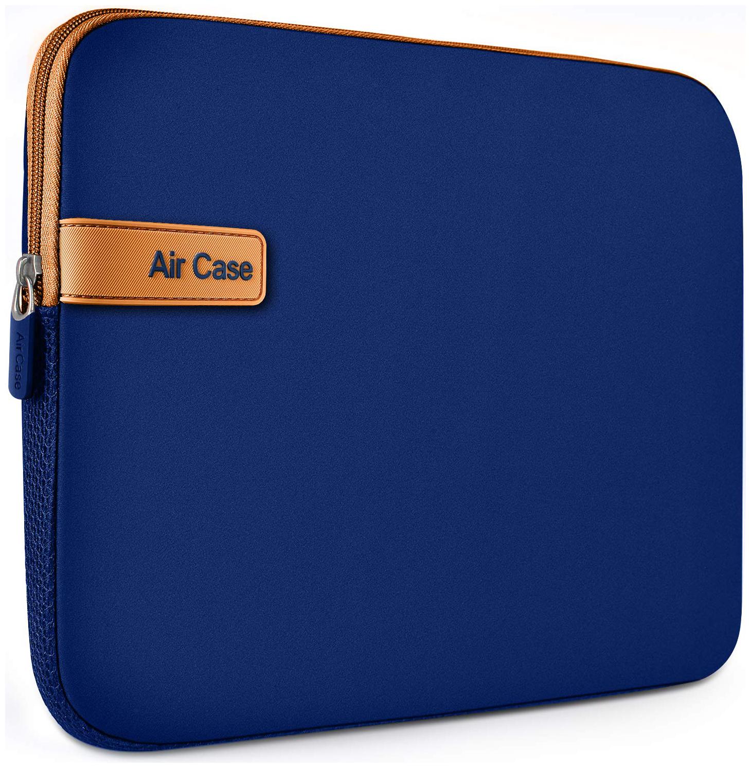 

AirCase Laptop sleeve Up to 14 inch Laptop