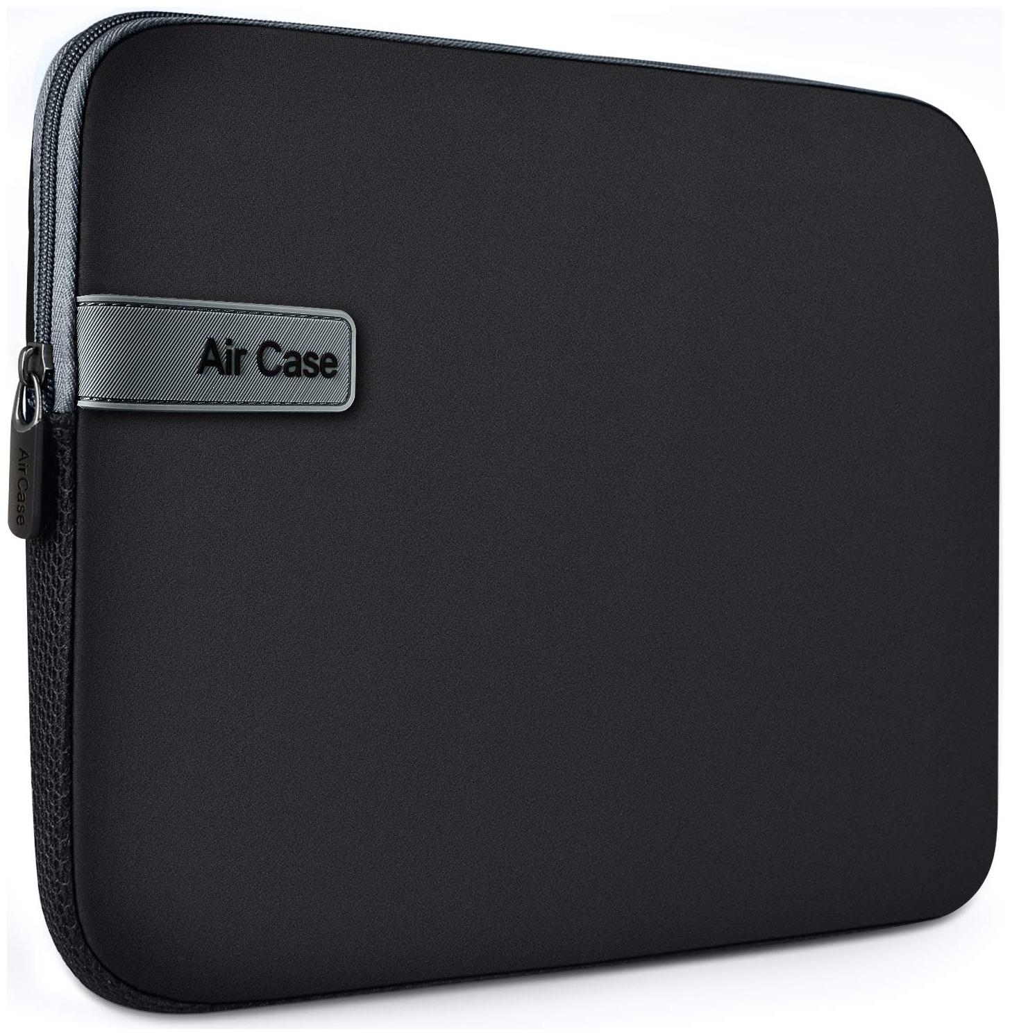 

AirCase Laptop sleeve Up to 12 inch Laptop