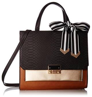 Aldo Girtman Top Handle Handbag Cognac Online At Low Prices In Aldo Girtman Top Handle Handbag Cognac