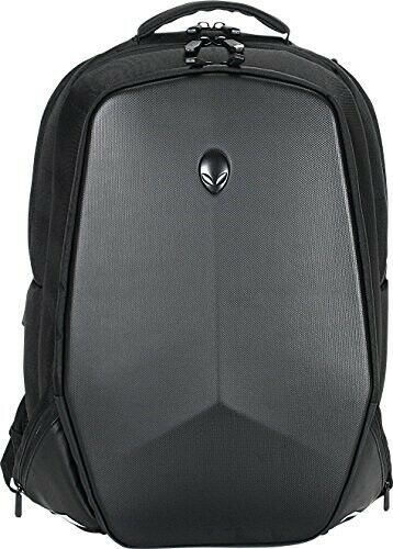 

Alienware Vindicator Backpack 14-Inch (AWVBP14)