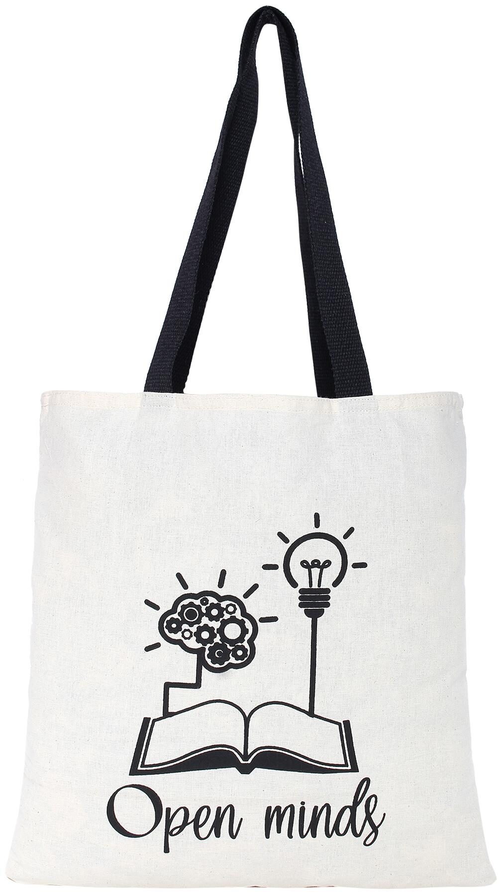 

ALL THINGS SUNDAR Multi Cotton Shoulder Bag - 155-03