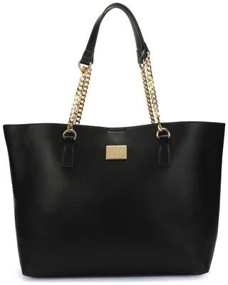tote bags allen solly