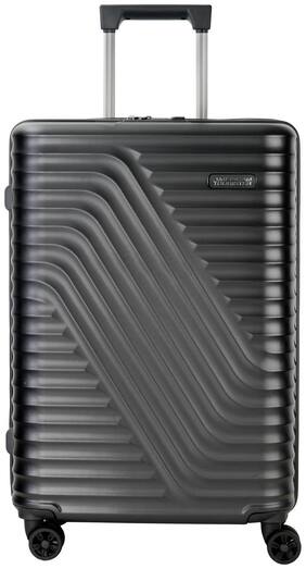 American Tourister Trolley Bags Luggage Bags Travel Bags Online
