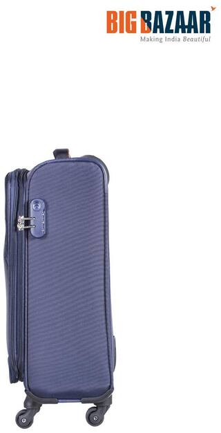 American Tourister Cabin Bag India
